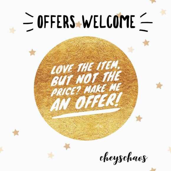 BCBGeneration Fringe Heels - Picture 12 of 16